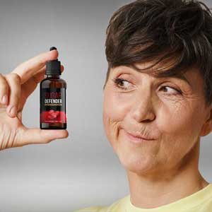 Sugar Defender PianoForAll Customer_Reviews 1