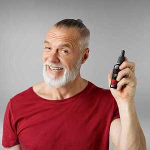 Sugar Defender Customer_Reviews_2